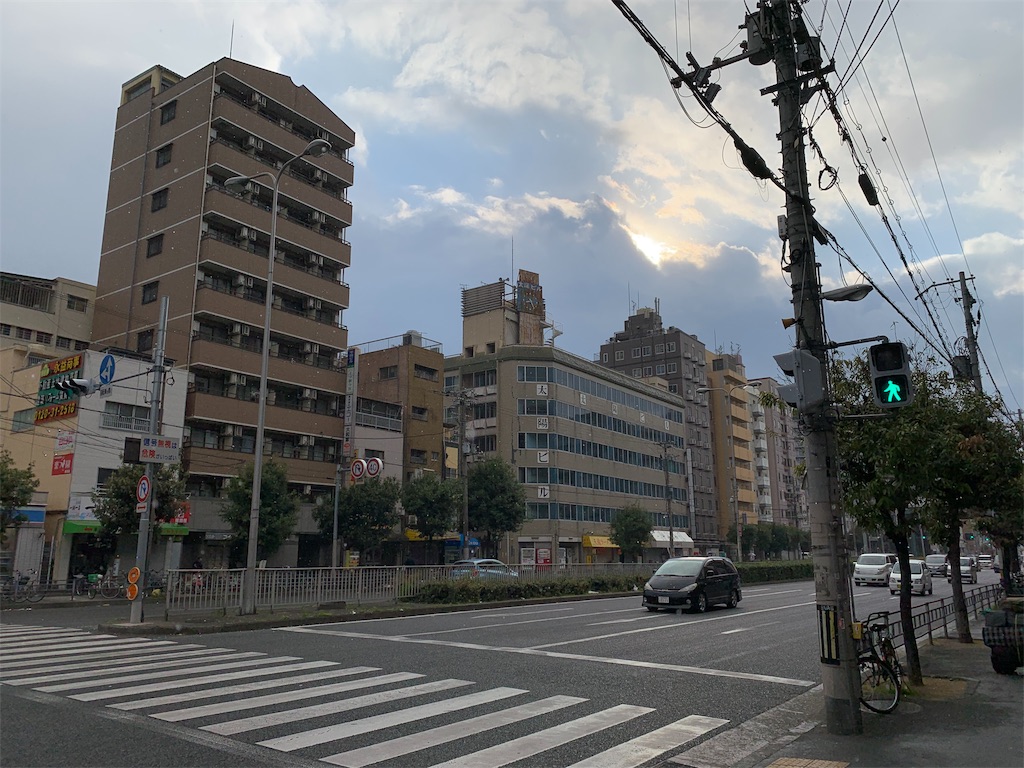 f:id:nishinaricowboy:20190407224733j:image