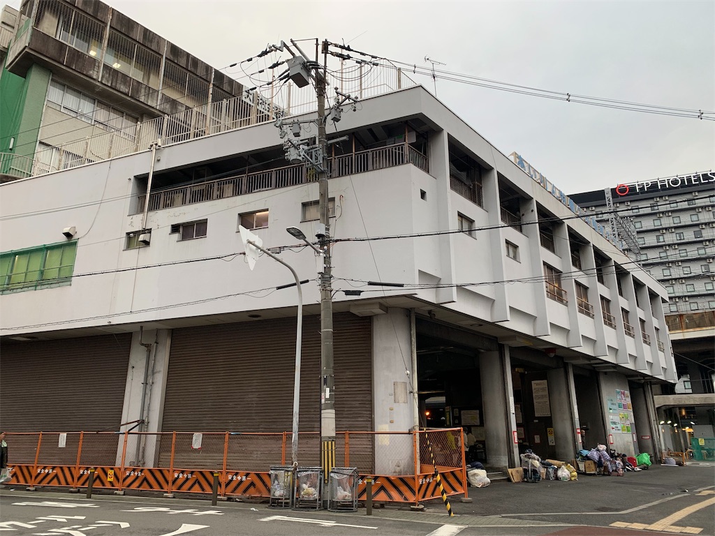 f:id:nishinaricowboy:20190407224758j:image