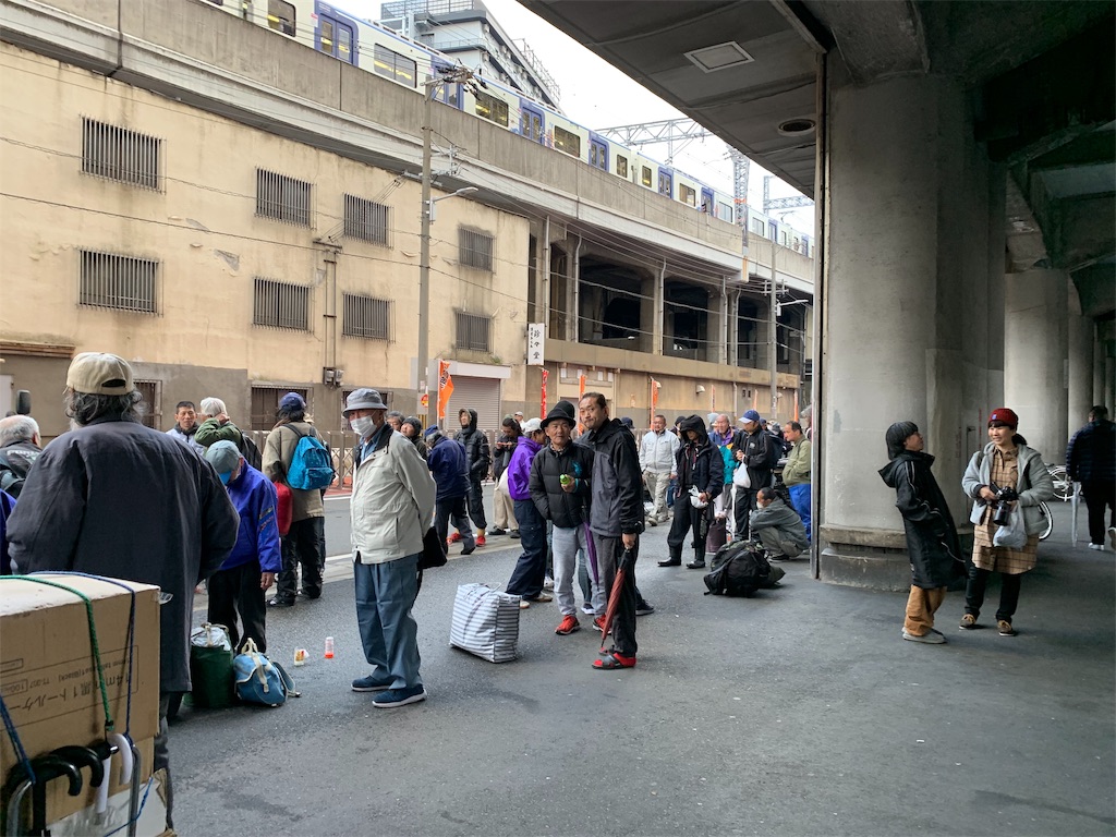 f:id:nishinaricowboy:20190407225008j:image