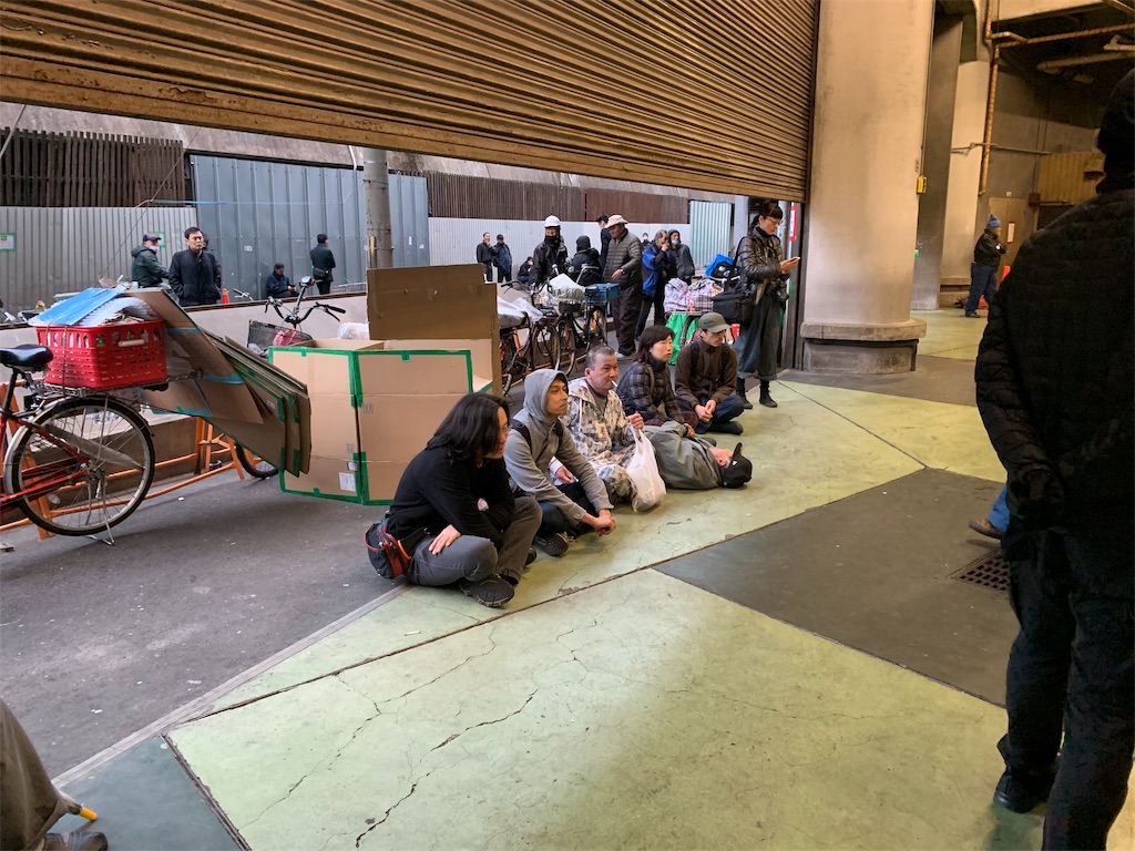 f:id:nishinaricowboy:20190407230023j:image