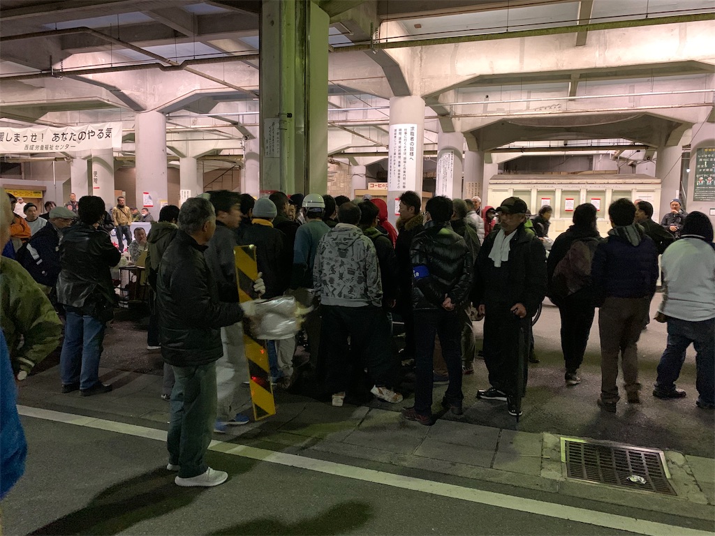 f:id:nishinaricowboy:20190407230413j:image