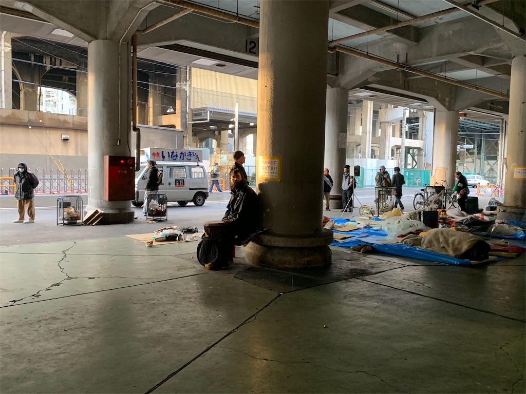 f:id:nishinaricowboy:20190407230523j:image