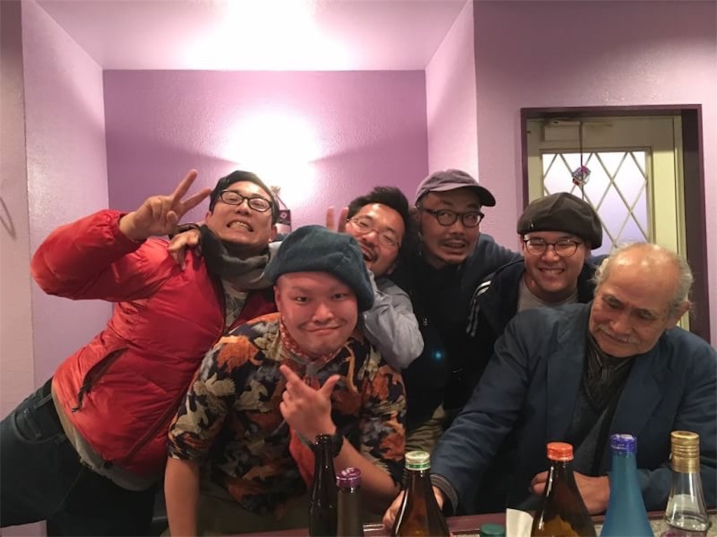 f:id:nishinaricowboy:20190509231208j:image f:id:nishinaricowboy:20190509231208j:image