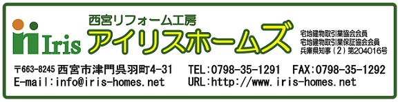 f:id:nishinishitan:20170319091430j:plain f:id:nishinishitan:20170319091430j:plain
