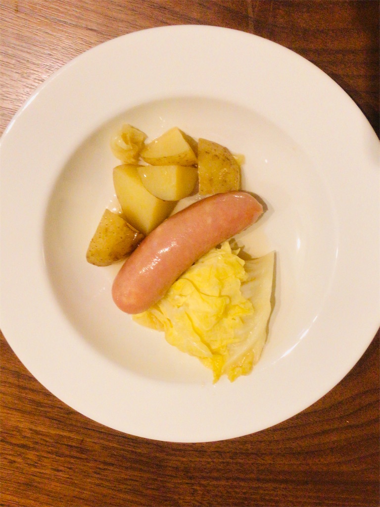 f:id:nishino-kiiro:20190514141343j:image