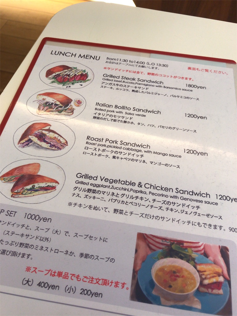 f:id:nishino-kiiro:20190517130315j:image