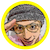 f:id:nishinokazu:20170919140529p:plain f:id:nishinokazu:20170919140529p:plain