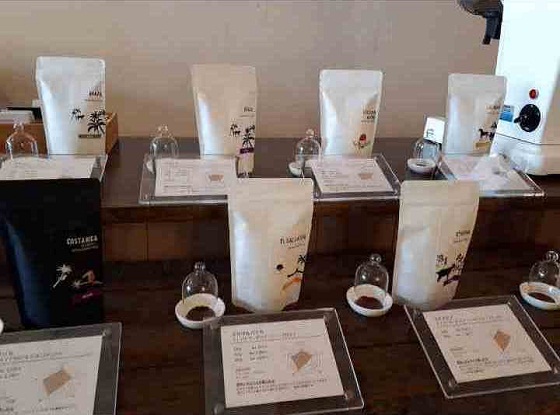 f:id:nishinomiya-minami:20210930135852j:plain