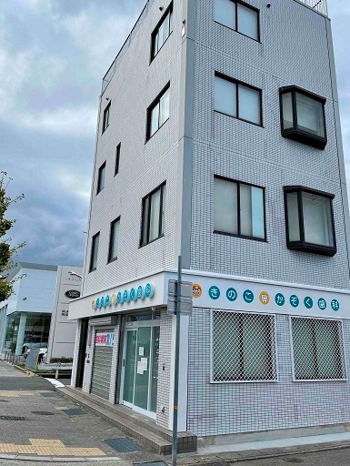 f:id:nishinomiya-minami:20211007105139j:plain