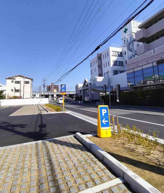 f:id:nishinomiya-minami:20220411094424j:plain
