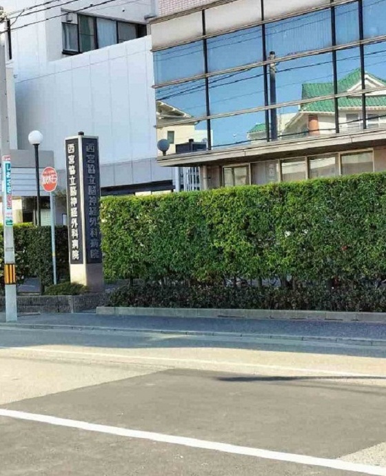 f:id:nishinomiya-minami:20220411094439j:plain