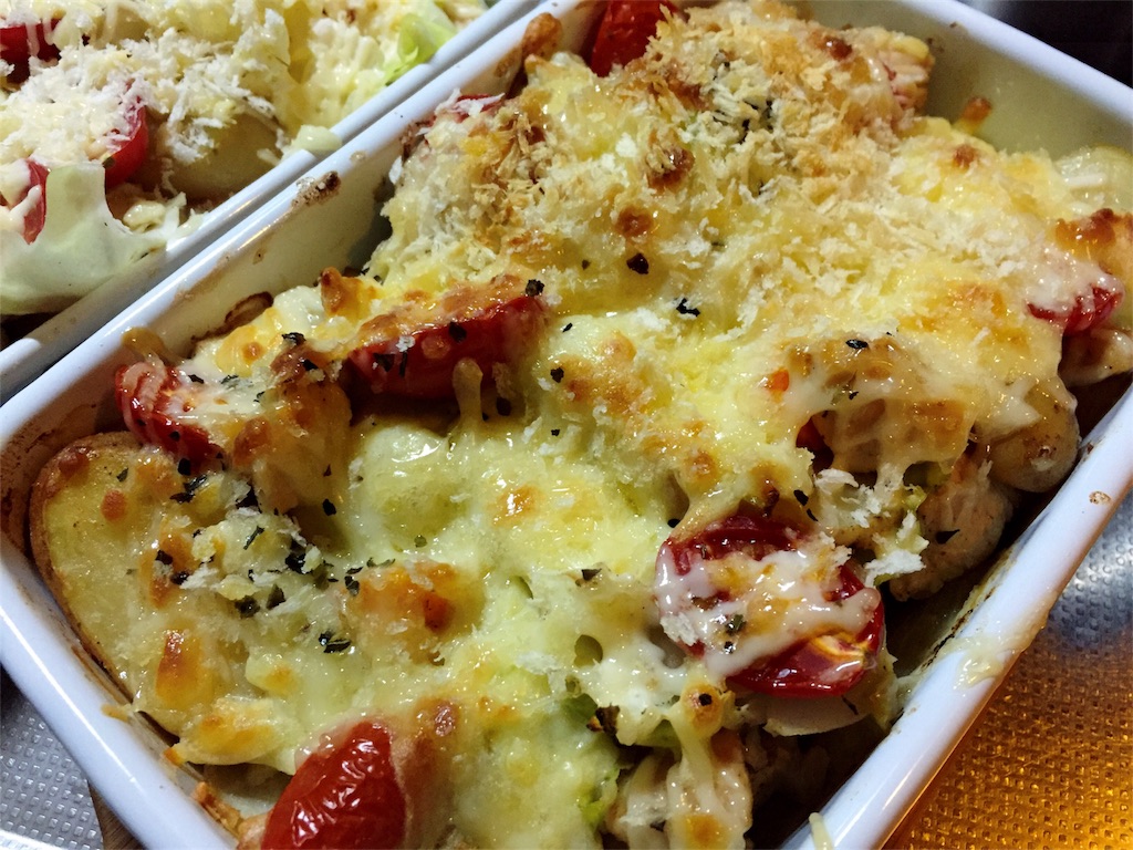 f:id:nishinoneko:20170731185948j:plain