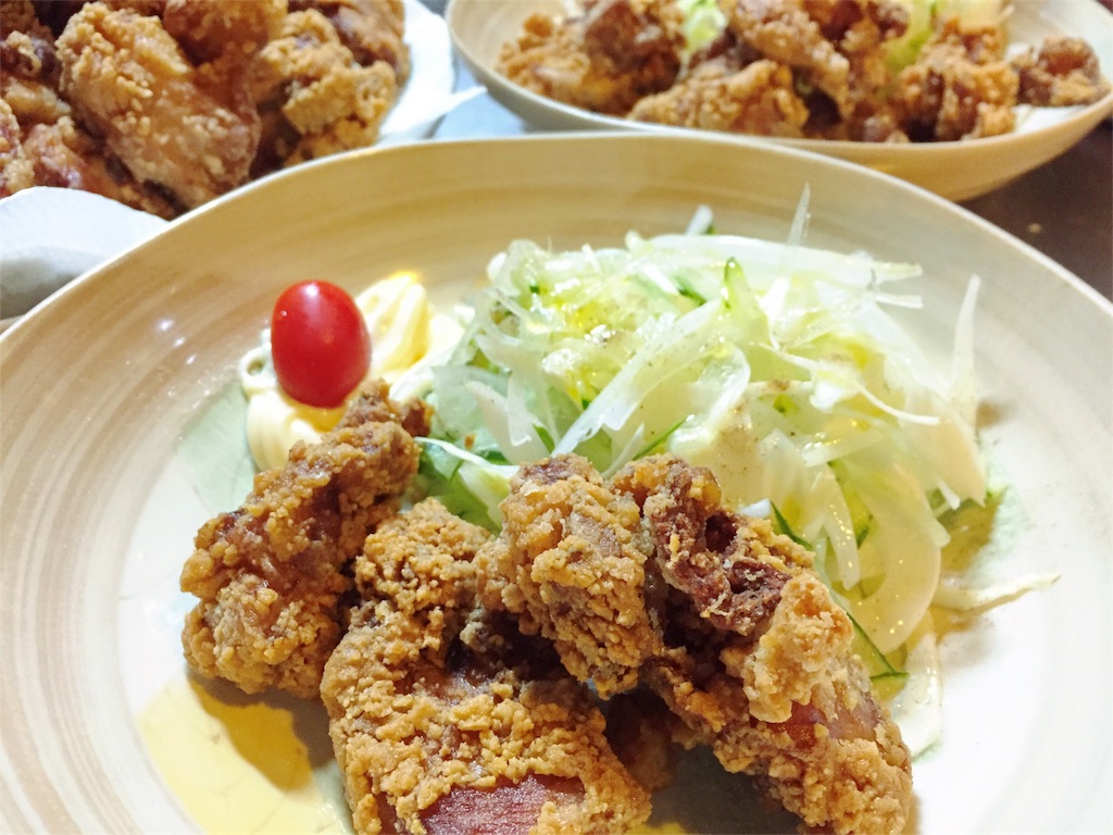 f:id:nishinoneko:20170801183533j:plain