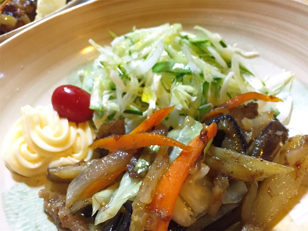 f:id:nishinoneko:20170802192333j:plain