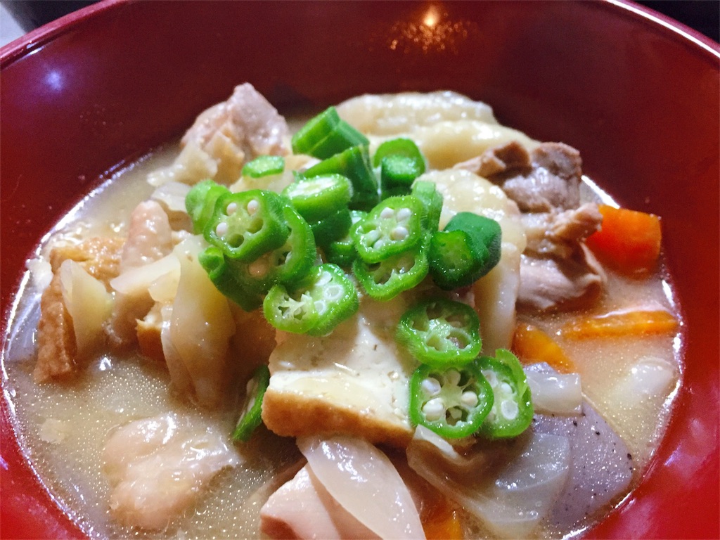 f:id:nishinoneko:20170803183842j:plain