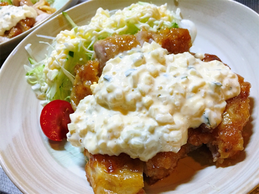 f:id:nishinoneko:20170807192531j:plain