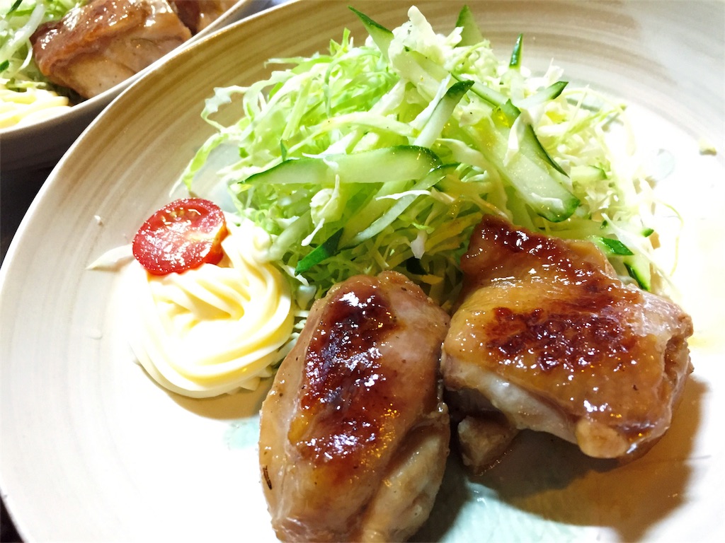 f:id:nishinoneko:20170809190926j:plain