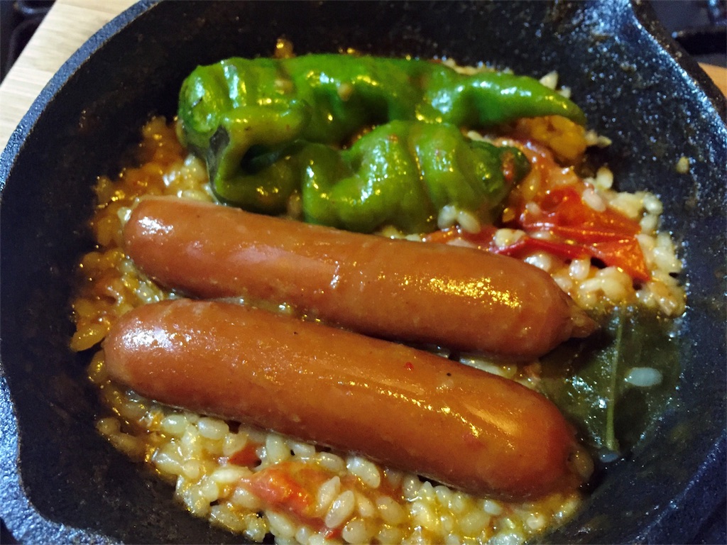 f:id:nishinoneko:20170812024005j:plain