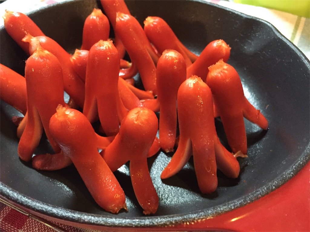 f:id:nishinoneko:20170812025218j:plain