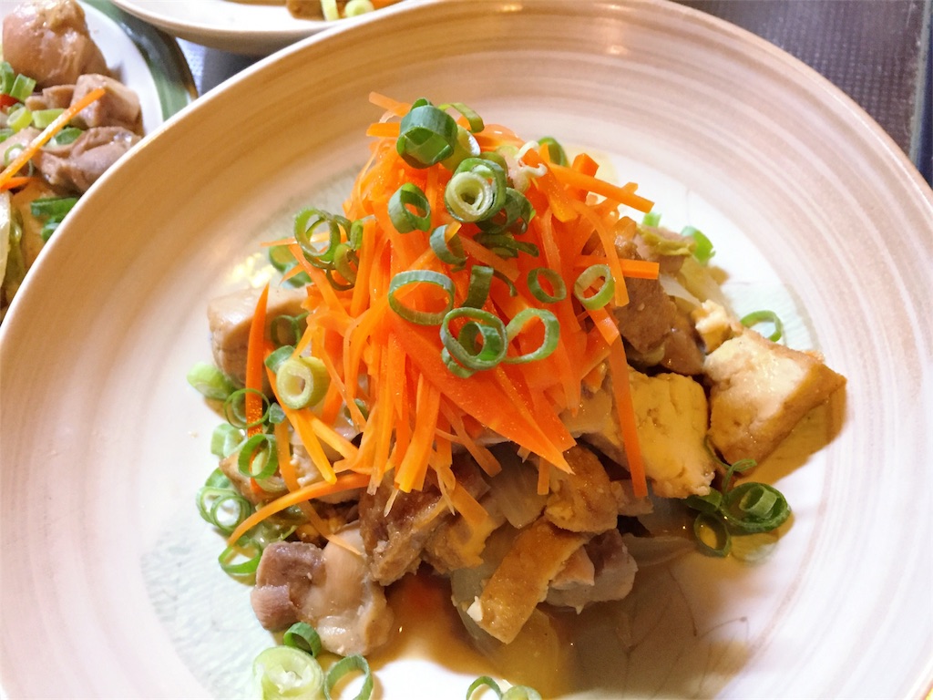 f:id:nishinoneko:20170815192353j:plain