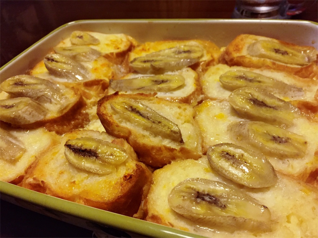 f:id:nishinoneko:20170815221202j:plain