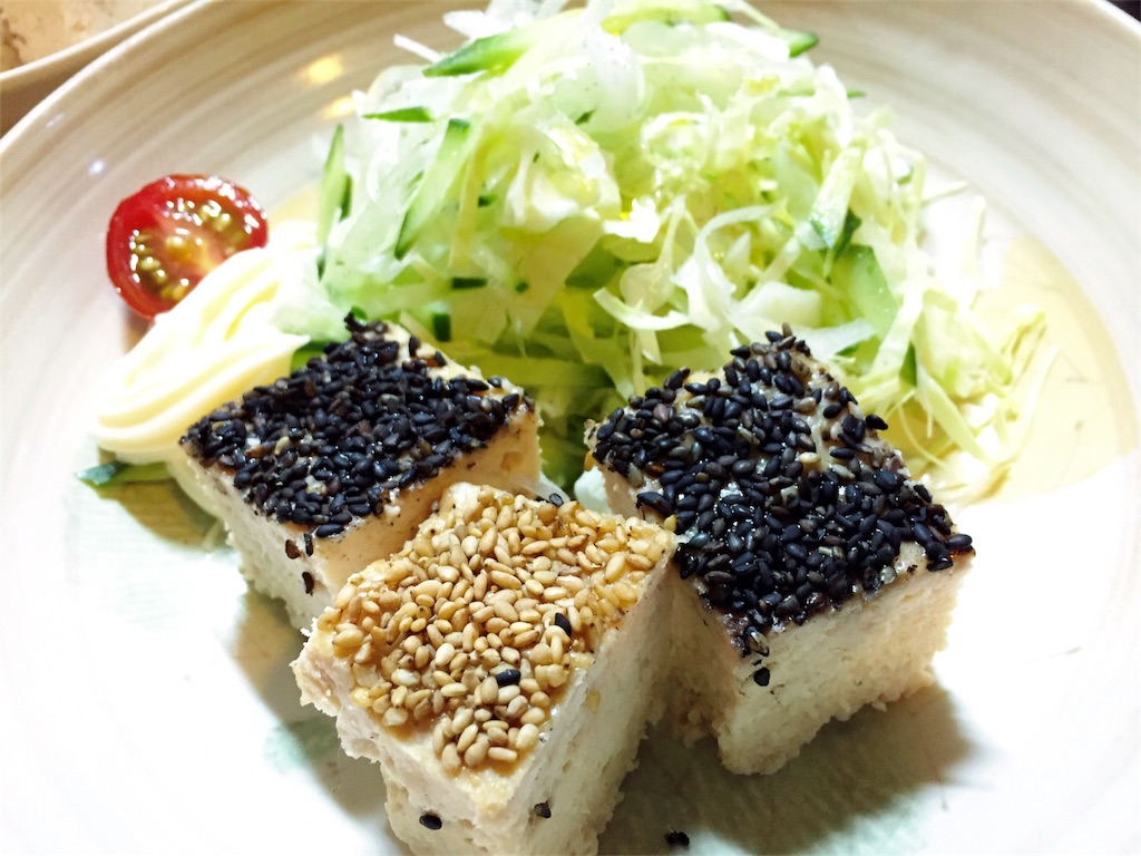 f:id:nishinoneko:20170816204108j:plain