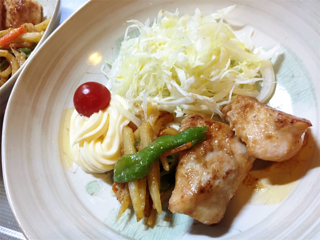 f:id:nishinoneko:20170819181431j:plain