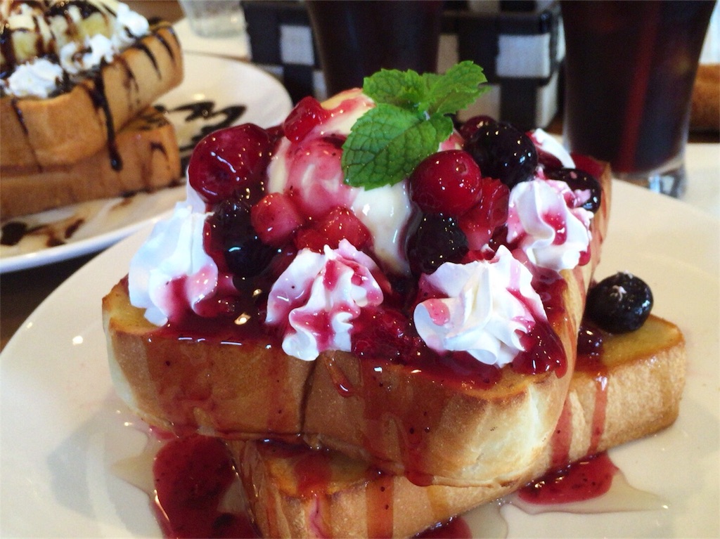 f:id:nishinoneko:20170820135320j:plain