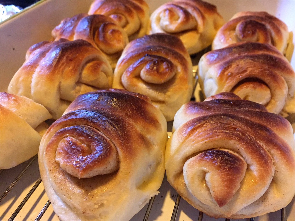 f:id:nishinoneko:20170827053931j:plain