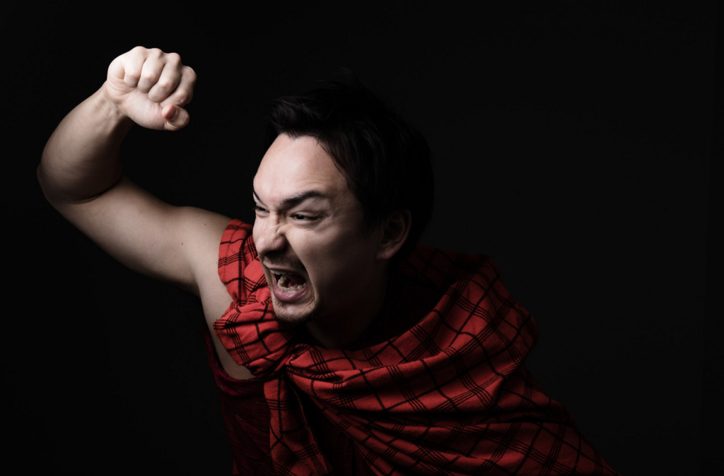 f:id:nishinoneko:20170901045144j:plain f:id:nishinoneko:20170901045144j:plain