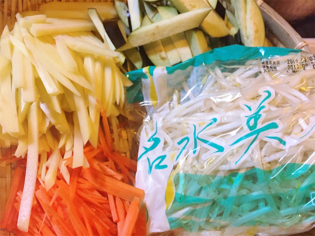 f:id:nishinoneko:20170904193321j:image f:id:nishinoneko:20170904193321j:image