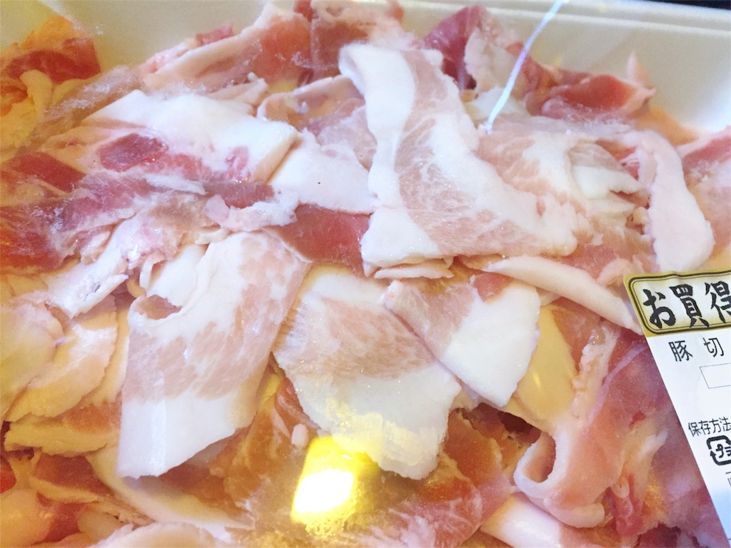 f:id:nishinoneko:20170904193339j:image f:id:nishinoneko:20170904193339j:image