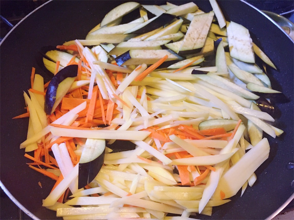 f:id:nishinoneko:20170904193354j:image f:id:nishinoneko:20170904193354j:image