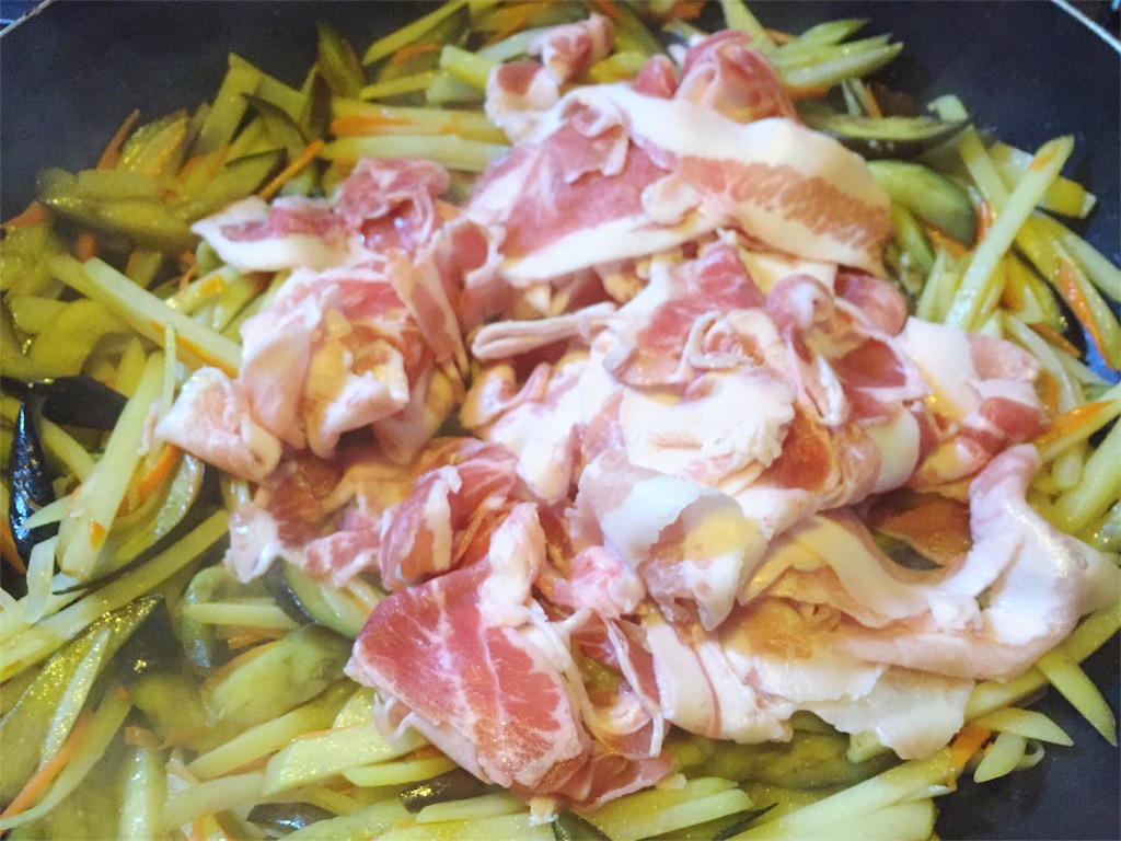 f:id:nishinoneko:20170904193419j:image f:id:nishinoneko:20170904193419j:image