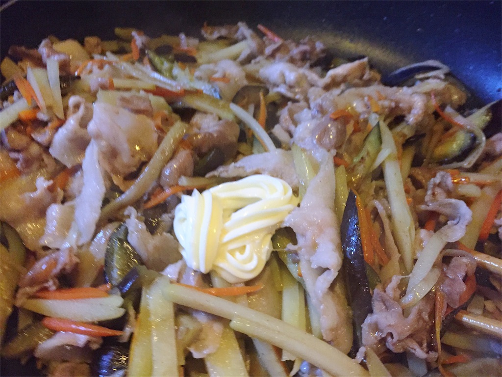 f:id:nishinoneko:20170904193436j:image f:id:nishinoneko:20170904193436j:image