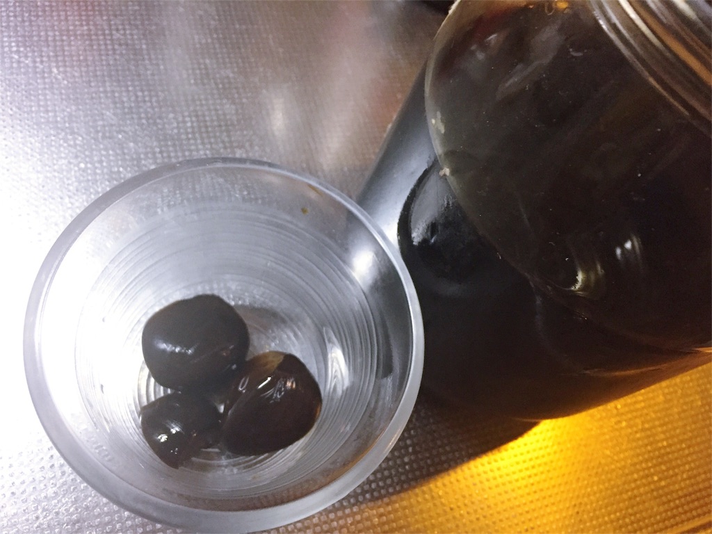 f:id:nishinoneko:20170904193458j:image f:id:nishinoneko:20170904193458j:image