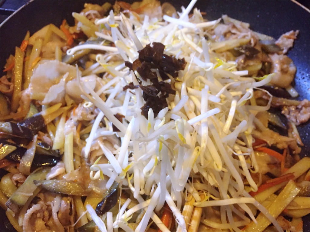 f:id:nishinoneko:20170904193514j:image f:id:nishinoneko:20170904193514j:image