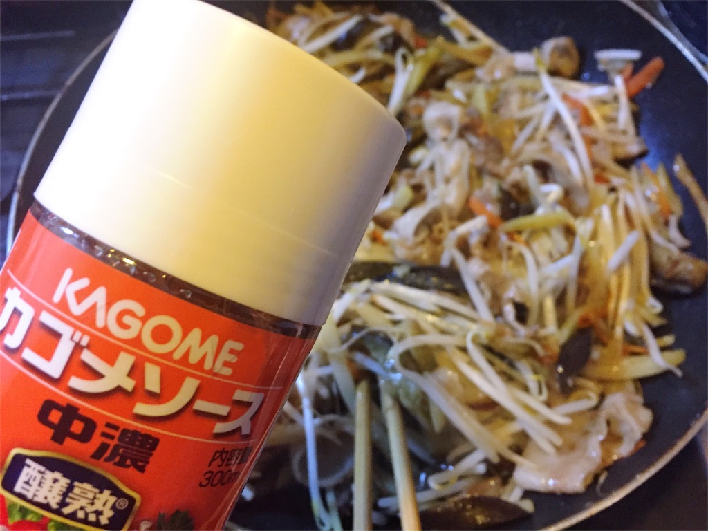 f:id:nishinoneko:20170904193532j:image f:id:nishinoneko:20170904193532j:image