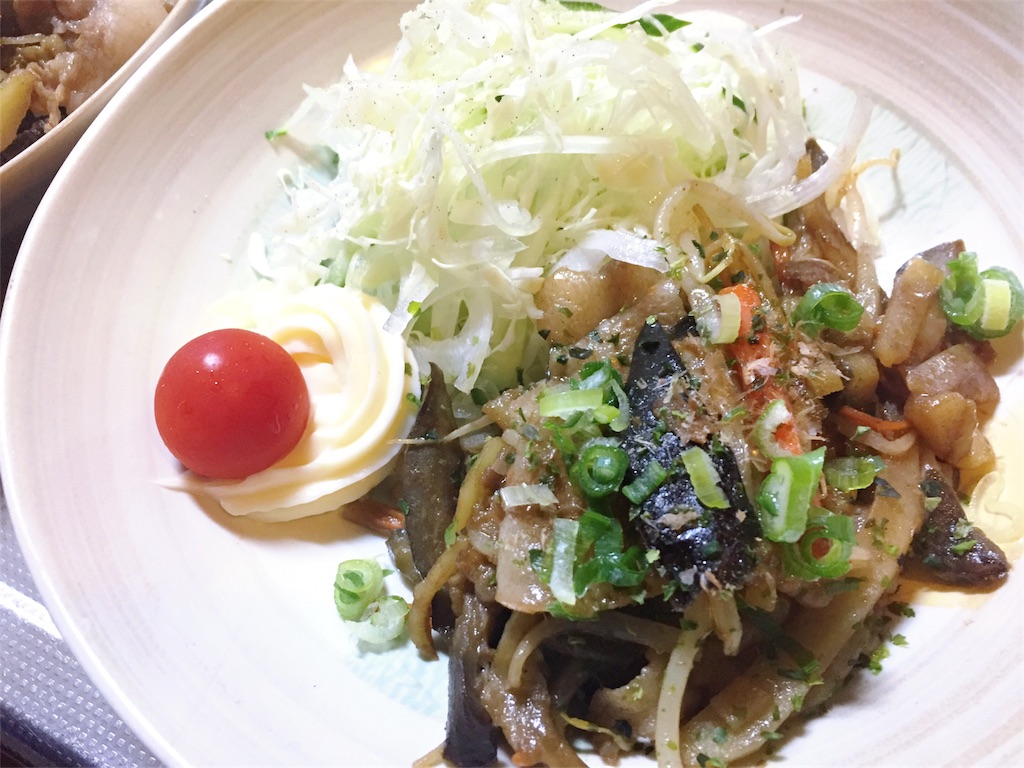 f:id:nishinoneko:20170904193546j:image f:id:nishinoneko:20170904193546j:image