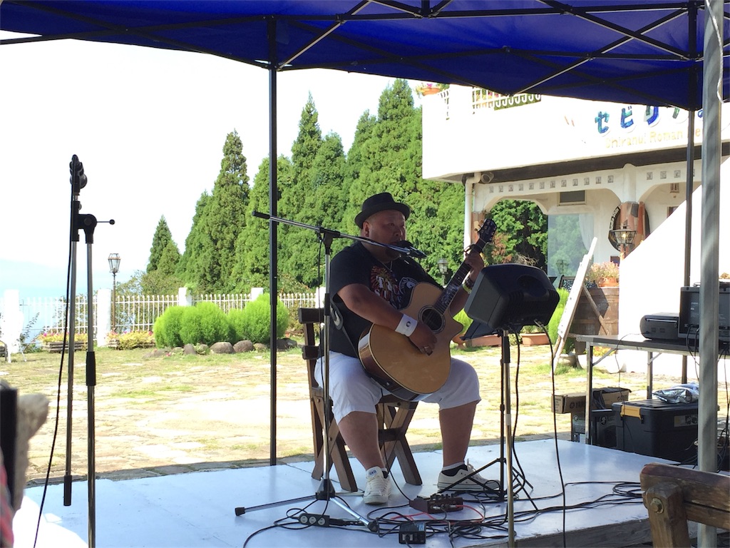 f:id:nishinoneko:20170910004457j:image