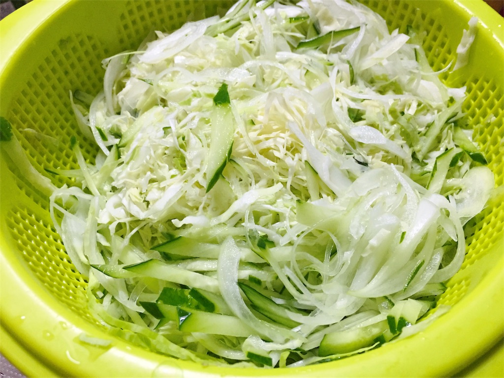 f:id:nishinoneko:20170917190925j:image