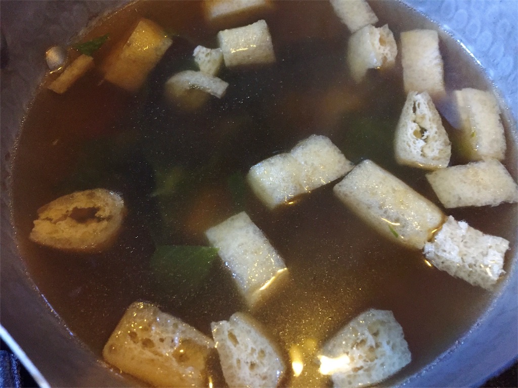 f:id:nishinoneko:20170917190957j:image