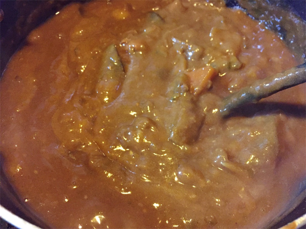 f:id:nishinoneko:20170917191047j:image