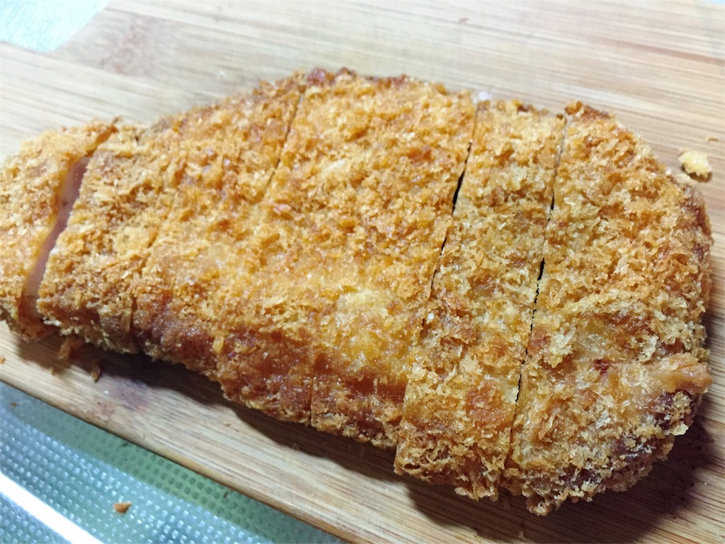 f:id:nishinoneko:20170917191218j:image