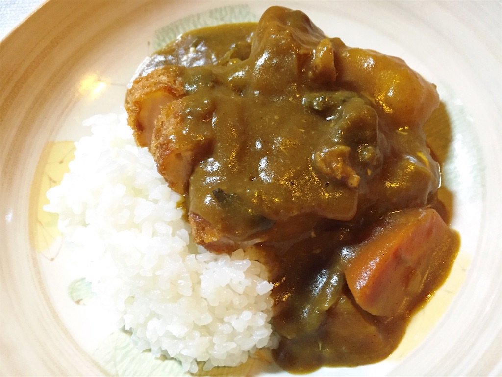 f:id:nishinoneko:20170917191236j:image