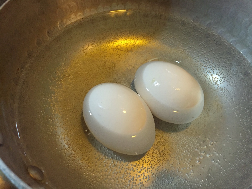 f:id:nishinoneko:20170925190118j:image f:id:nishinoneko:20170925190118j:image