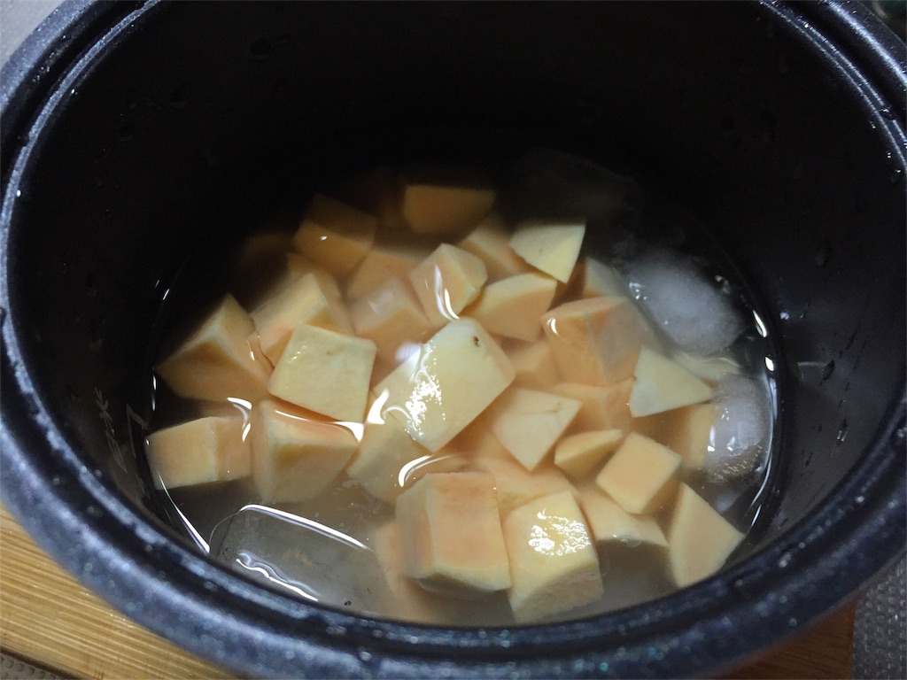 f:id:nishinoneko:20170925190247j:image f:id:nishinoneko:20170925190247j:image