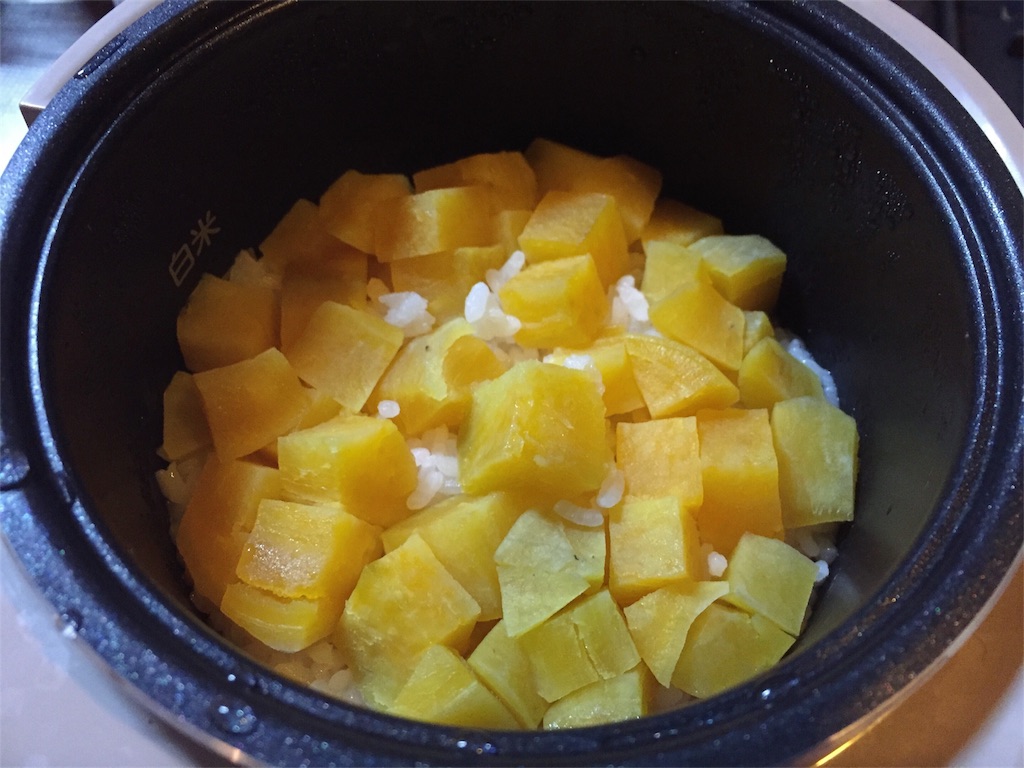 f:id:nishinoneko:20170925190312j:image f:id:nishinoneko:20170925190312j:image