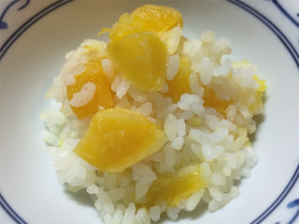 f:id:nishinoneko:20170925190327j:image f:id:nishinoneko:20170925190327j:image