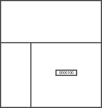 f:id:nishinoneko:20171015041836j:plain